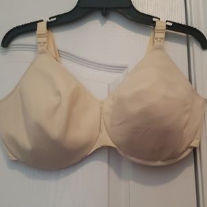 42ddd nursing bra